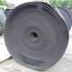 Used Rubber Conveyor