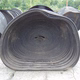 Conveyor 48" x 425' x 3/4" - 4 ply Used Rubber Conveyor