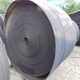 Used Rubber Conveyor