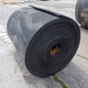 Used Rubber Conveyor