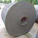 Used Rubber Conveyor