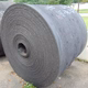Used Rubber Conveyor