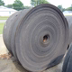 Conveyor 48" x 425' x 5/8" - 4 ply Used Rubber Conveyor