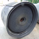 Used Rubber Conveyor
