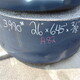 Used Rubber Conveyor