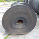 Used Rubber Conveyor
