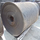 Used Rubber Conveyor