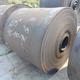 Used Rubber Conveyor