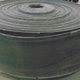 Conveyor 23" x 960' x 1/4" - 2 ply Used Conveyor Belting