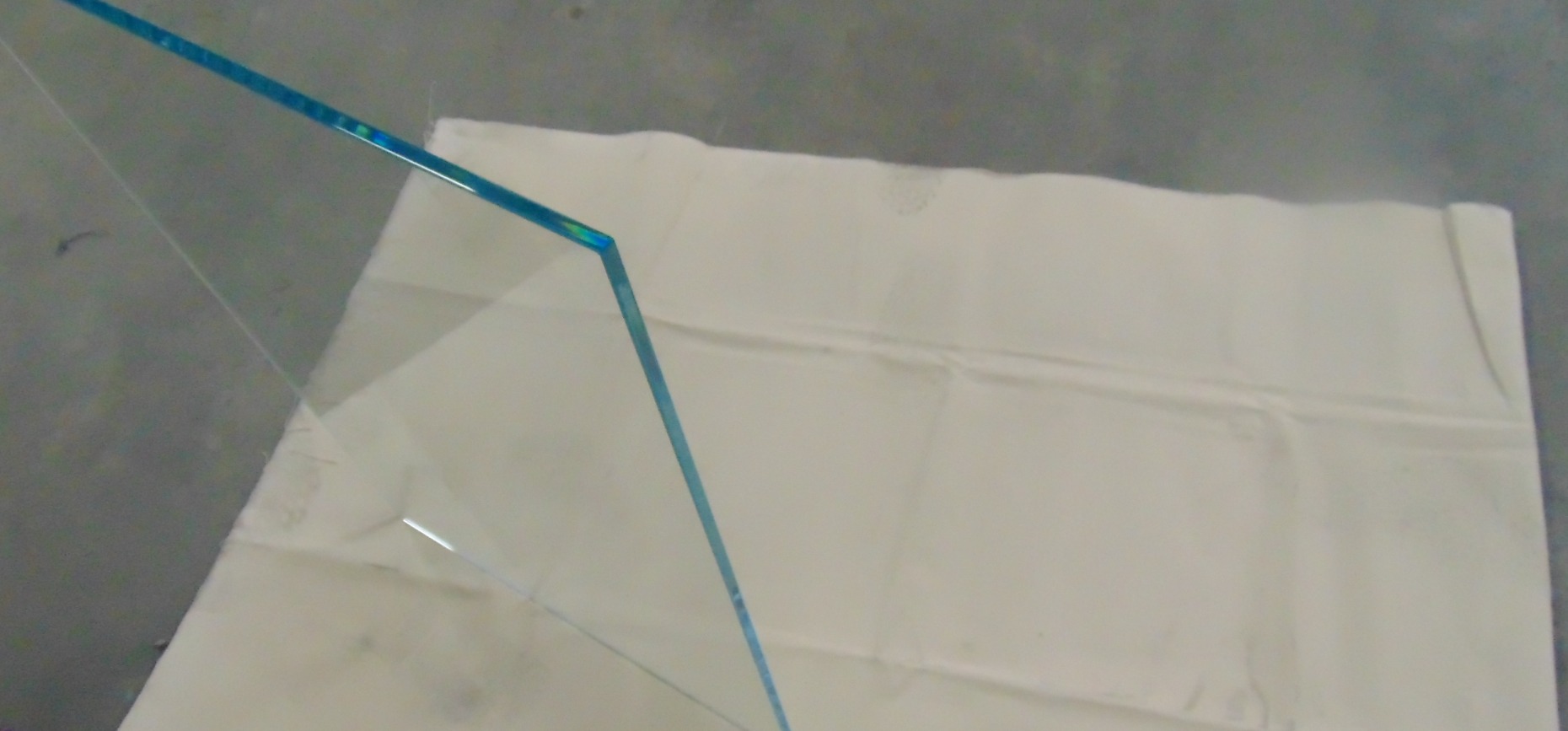 Tempered Glass