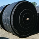 Used Conveyor Belting