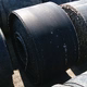 Used Conveyor Belting