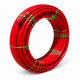 HDPE Pipe - 2-1/2" x 500' - SDR13.5