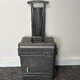 Pelican Protective Hard Cases