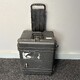 Pelican Protective Hard Case