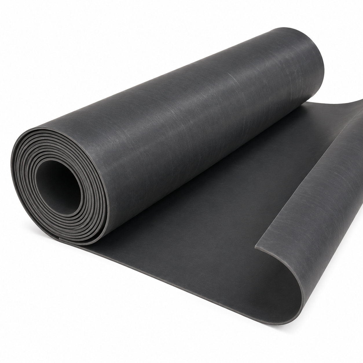 1 LB Mass Loaded Vinyl - 48" x 54"