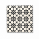 Cement Tile - Morocco - Case QTY