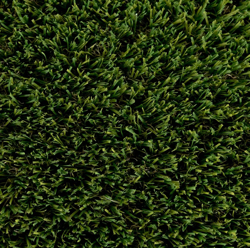 Unused Turf