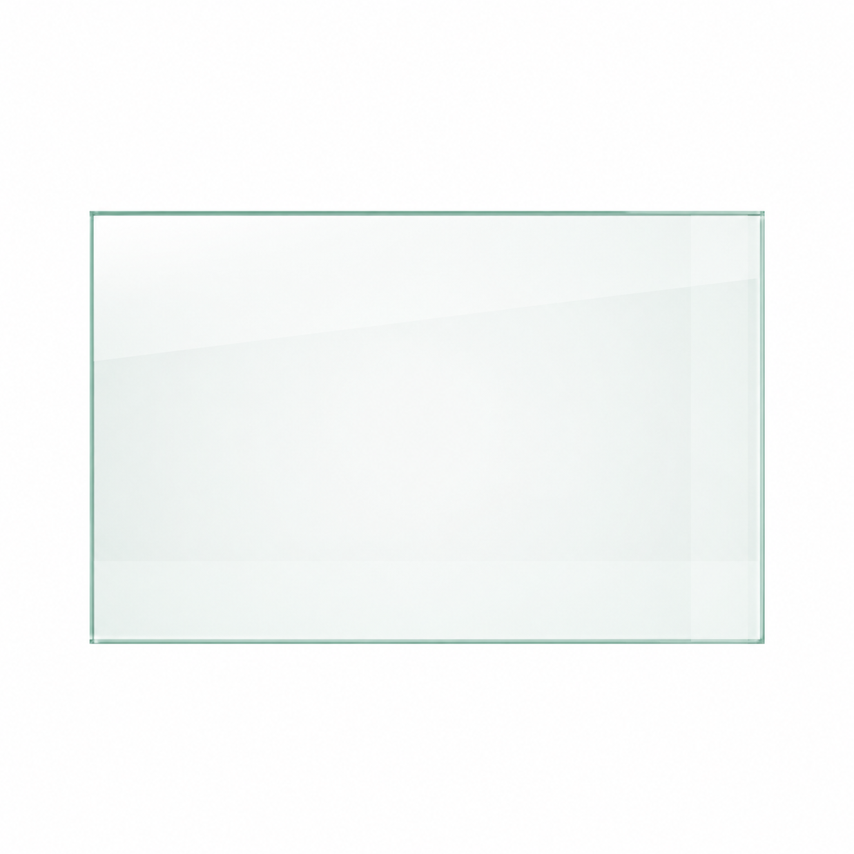 Tempered Glass Sheet
