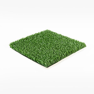 Unused Turf