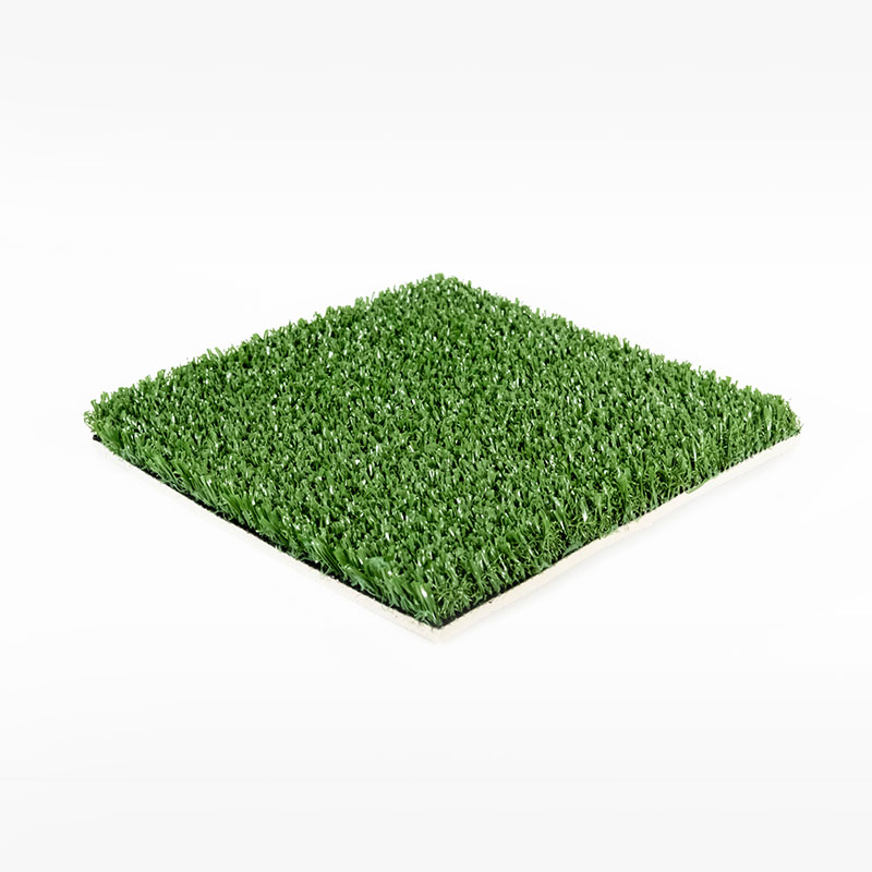 Unused Turf