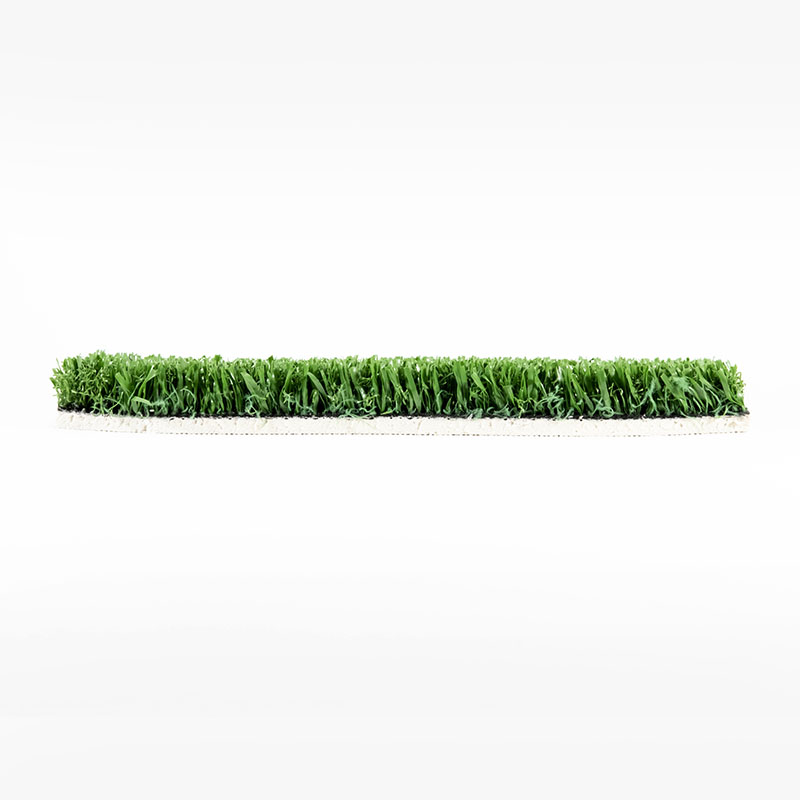 Unused Turf
