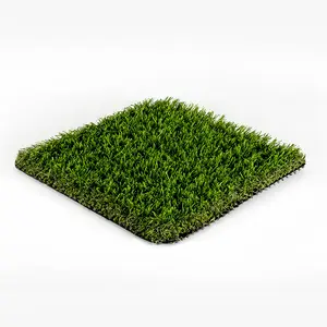 Unused Turf