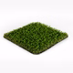 Unused Turf - No Infill - 15' x 15' Unused Turf