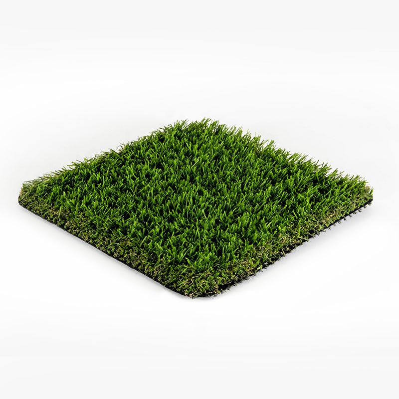 Unused Turf
