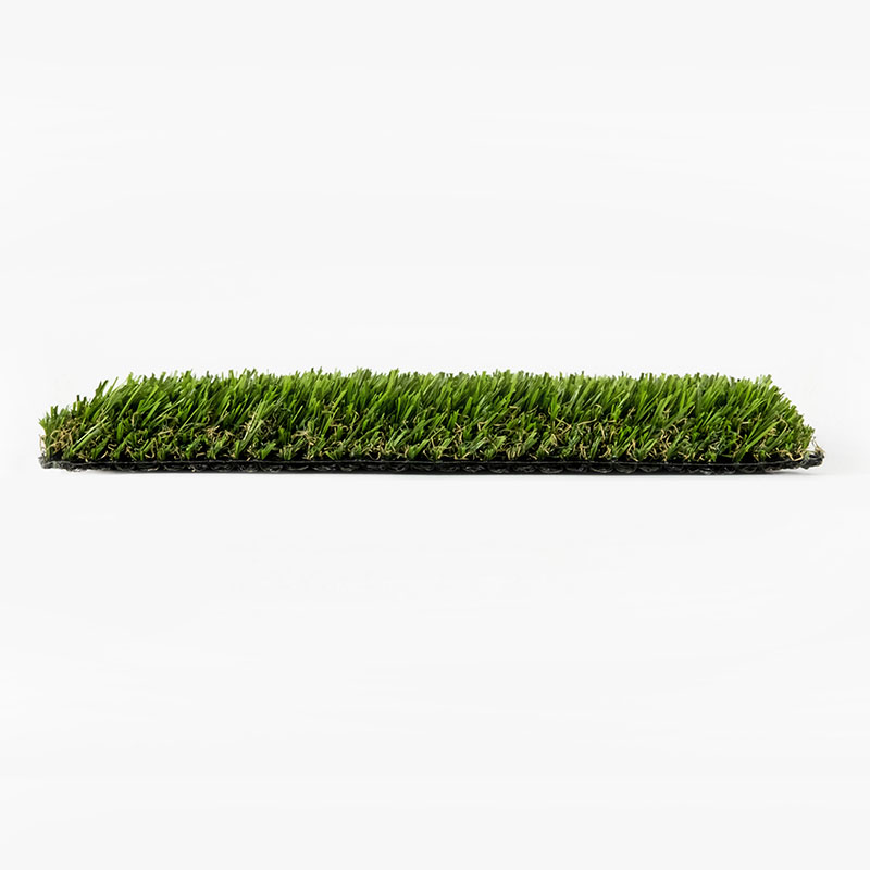 Unused Turf