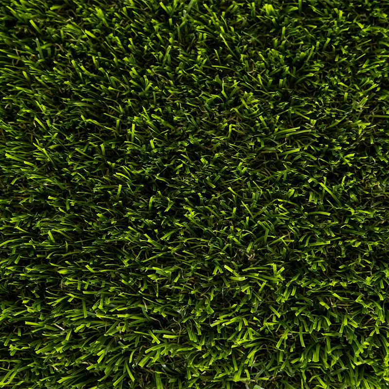 Unused Turf