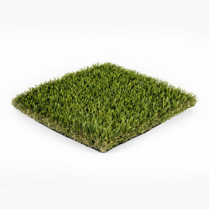 Unused Turf Evo 003
