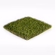 Unused Turf Evo 003