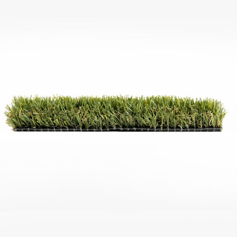 Unused Turf Evo 003