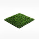 Unused Turf - No Infill - 15' x 12' Unused turf