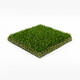 Unused Turf - No Infill - 15' x 12' Unused turf