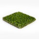 Unused Turf - No Infill - 15' x 11' Unused turf