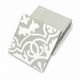 Cement Tile - Amalia Gris - Case QTY Cement Tiles