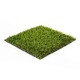 Unused Turf - No Infill - 12' x 14' Unused Turf