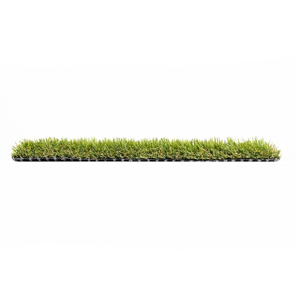 Unused Turf