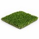 Unused Turf - No Infill - 15' x 14' Unused Turf