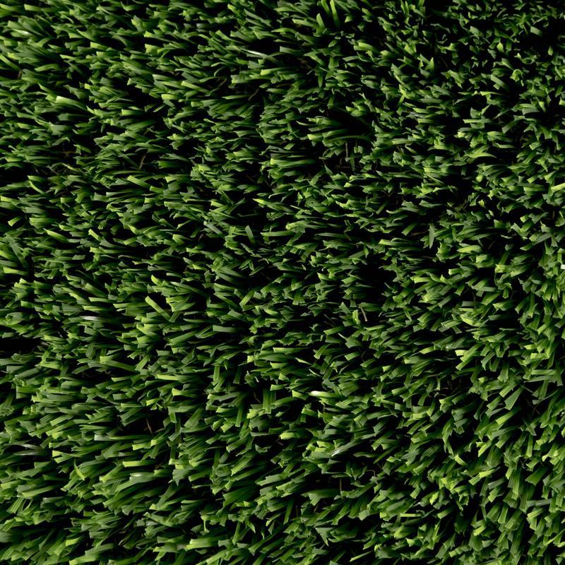 Unused Turf