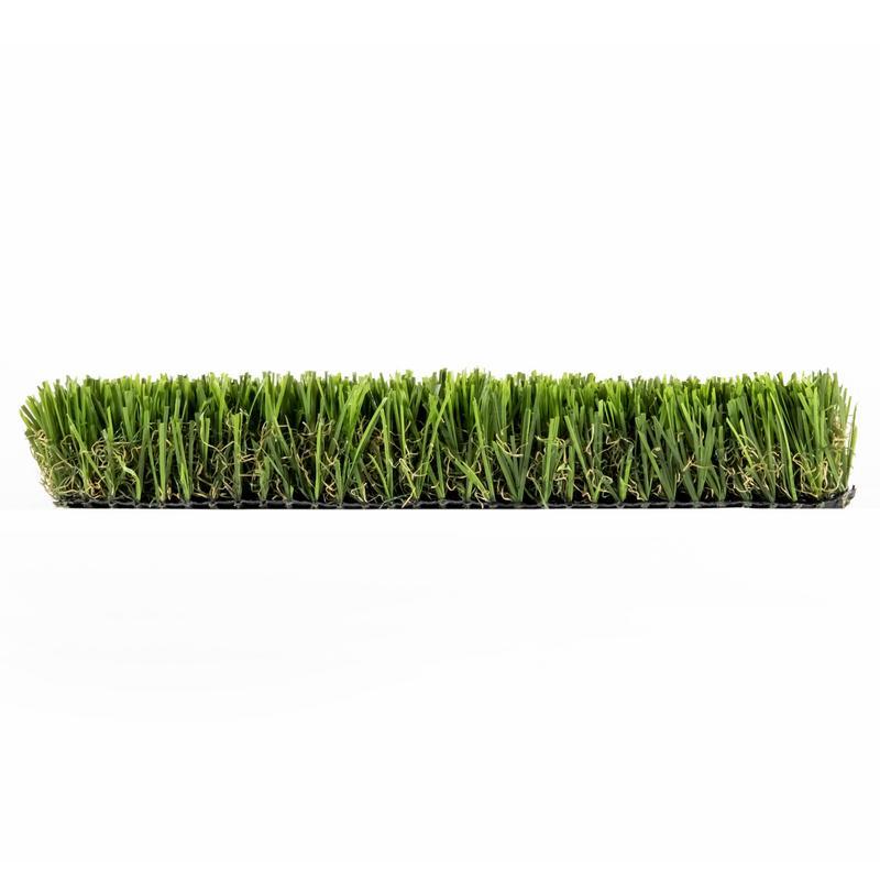 Unused Turf