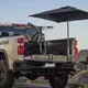 Railias Bike Racks