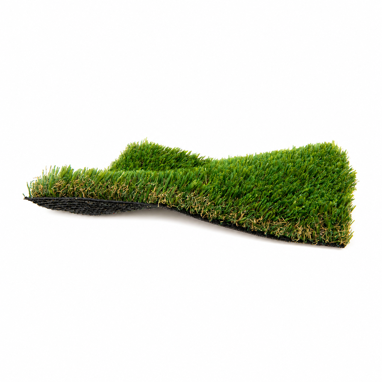 Unused Turf