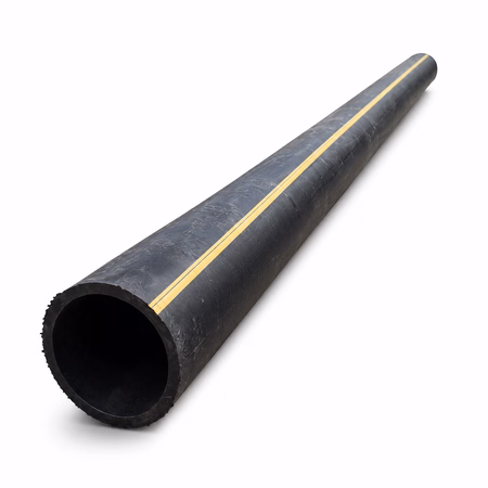 IPS Gas Pipe