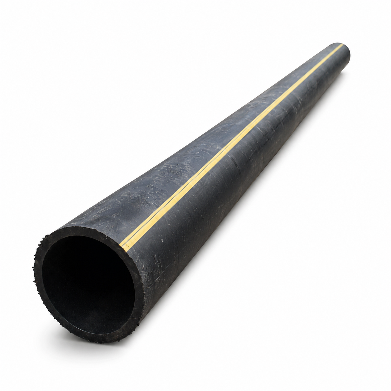 IPS Gas Pipe