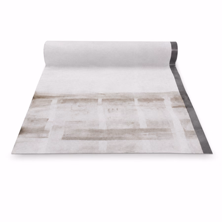 Roofing Membrane Roll