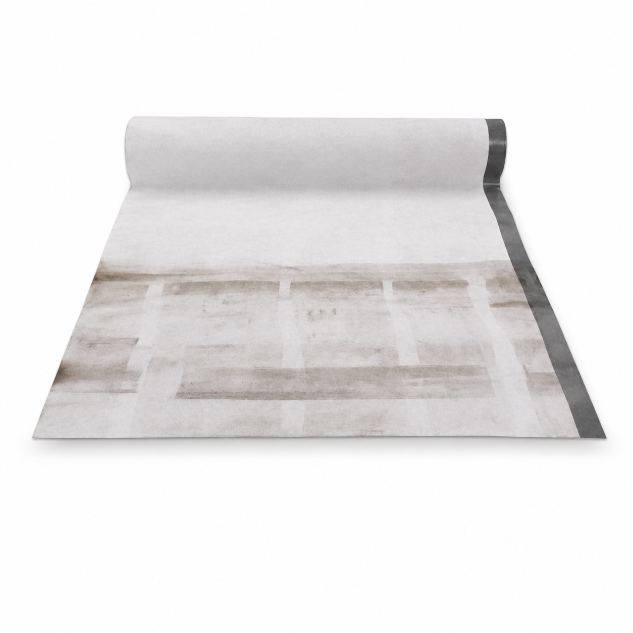 Roofing Membrane Roll