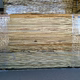 Insulation - Poly-Iso - 1" x 4' x 8'
